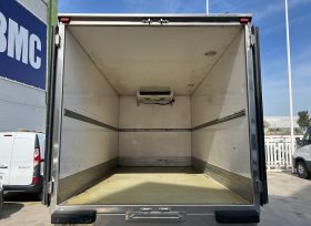 IVECO Daily 35 C 12 3750 RD